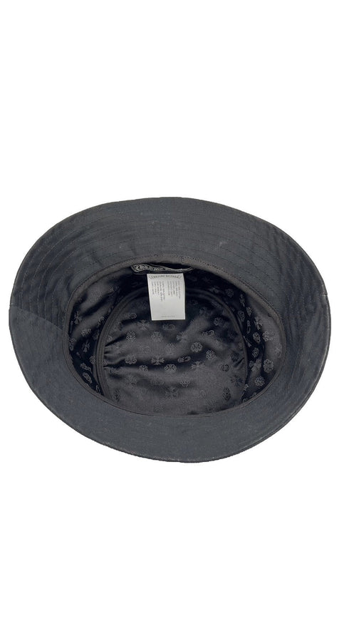MattyBoyBucketHat